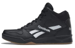 Reebok Royal BB4500 HI2 'Must Valge' GY6302 42.5