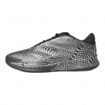 adidas Crazy Energy+ Unisex Korvpallijalatsid Must Valge JS4289 42.5