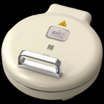 Liven LR-B3196 1800W kahepoolne elektriline grillplaat s&uuml;gava roostevabast terasest mittekleepuva pinnaga panniga CN pistikuga (adapter kaasas)