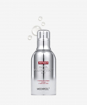 Peptide 9 Aqua Volume Tox Mist Pro 50ml