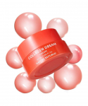 Collagen Dream kreem 50ml