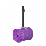 700C X 35-50C/23-32C TPU sisekummid 45/65/85 mm pikkuse Presta Valve jalgratta sisekummiga Super Light Tube jalgrattatarvikud