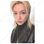STRAYKIDS Me j&auml;&auml;me koos veebiloosi auhind FELIX B PC