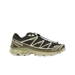 Salomon XT-6 Recut Wren Kangaroo Unisex Tossud Pruun Vanilla-Ice L47305800 38⅔ black