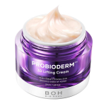BIOHEAL BOH Probioderm 3D T&otilde;stev Kreem Pinguldav Elastsus Niisutaja 50ml multi