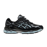 ASICS Gel-NYC atmos Laguna Gem Sinine Topaas 42.5