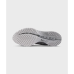 Nike Pegasus Premium ESS Mugavad Hingavad Jooksusaapad Naiste toss Valge H&otilde;bedane IR0836-100 38.5 gray