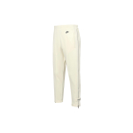 Nike Sportswear Circa Meeste P&uuml;ksid Kollane DQ4241-113 XXL white