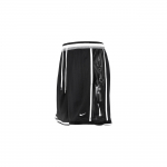 Nike Dri Fit DNA Vabaaja l&uuml;hikesed p&uuml;ksid Meeste DX0256-010 S