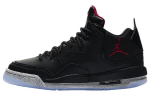 Jordan Courtside 23 Must GS AR1002-023 36.5