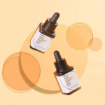 H&uuml;per-vitamiini C 23 seerum 20ml
