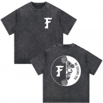 Forward Observations Group Be Seeing You Kolju Vintage Pesitud T-s&auml;rk Meeste R&otilde;ivad Mood Gooti &Uuml;legabariidiline Vabaaja T-s&auml;rk S