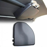 Tagaluugi kojamehe mootori kate Toyota Aygo jaoks B001099580