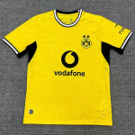 Dortmundi s&auml;rk 2627 Bundesliga Meistrite liiga Nr. 11 Reuss h&uuml;groskoopne kiiresti kuivav jalgpallis&auml;rk A Dortmundi s&auml;rk S