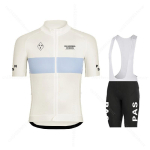 Pas Normal Studios Jalgrattas&auml;rgi Komplekt Mehed Naised Unisex Talvine Rattar&otilde;ivas Performance Road MTB R&otilde;ivad XL