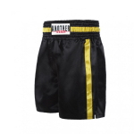 Unisex Poksip&uuml;ksid Muay Thai Kickboxing MMA Treening J&otilde;usaal Fitness Streetwear Medium