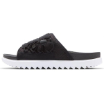 Nike Asuna Sandaal 'Must' Naiste CI8799-003 40.5