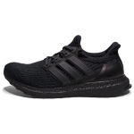 Adidas UltraBoost 3.0 Limited 'Triple Black' BA8920 36