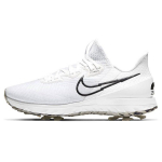 Nike Air Zoom Infinity Tour Valge Must CT0540-133 40.5