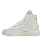 Adidas Y-3 Nizza High 'Off White' ID2924 38.5 white