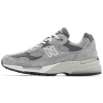 992 New Balance Valmistatud USA-s 'Hall' 2025 U992GY 42
