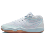 Nike Air Zoom Gt Hustle 2 Ep 'Light Blue Gum' DJ9404-006 42.5 sinine