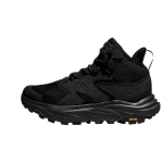 HOKA ONE ONE Anacapa GTX Must Naiste 1142831-BBLC 36 must