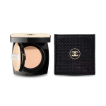 Chanel Le Beige Cushion Foundation 2026 Suvine Piiratud V&auml;ljaanne #BR12+Cushion Pouch