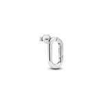 Pandora avatavad k&otilde;rvar&otilde;ngad 293856C00 293856C00 white