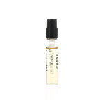 Chanel Beige Eau De Parfum Parf&uuml;&uuml;mi N&auml;idiste Komplekt Eau De Parfum EDP 1.5ml 1.5ml