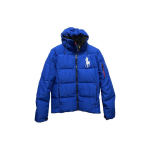 Polo Ralph Laureni meeste sinine sulejope 710716127-004 L blue