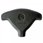 Juhikate Roolikate s&otilde;idukile Vauxhall Opel ASTRA G / A / CORSA B / TIGRA MK1 must