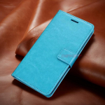 Luksuslik rahakoti nahast &uuml;mbris Samsung Galaxy J3 J5 J7 J2 Prime J4 J6 A3 A5 A6 A8 A9 A7 klapiga kate Samsung A7 (2018)