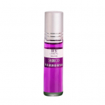 Fashion 10 ml Fresh Beauty parf&uuml;&uuml;mi t&auml;idisl&otilde;hnal&otilde;hn Vedel &otilde;huv&auml;rskendaja autokaunistuseks Lavender
