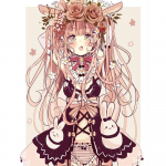 DINGPU 5D teemantmaaling t&auml;is&uuml;mmarguse tikandiga kodukaunistus mosaiikristpistega k&auml;sitsi valmistatud kingitus 20X30CM