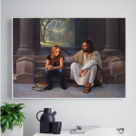 5D teemantmaal T&auml;isruudukujuline/&uuml;mmargune pilt kividest isetegemise teemanttikanditest kodukaunistusega Full Round 20X30CM