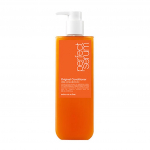 Mise En Scene Perfect Original seerumipalsam 680ml