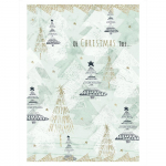 Butterfly DIY 5D teemantmaal T&auml;is &uuml;mmargune vaik loom teemanttikandid ristpistes mosaiik kivist k&auml;sitsi valmistatud kodukaunistus Full Round 20X30CM