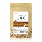 100 g orgaaniline 100% jamssi risoomi pulber taimetee tipptasemel puhtalt looduslik ekstrakt