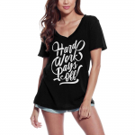 Naiste T-s&auml;rk Raske t&ouml;&ouml; tasub end &auml;ra &ndash; Inspireeriv Motivatsioon Slogan Tee S must