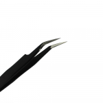 Pintsetid SPL 9325 modelleerimiseks must