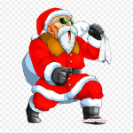 Plaastrid riidekoti jaoks Triikraud termokleebistele Dragon Ball Saiyan God Of Destruction Goku Broly muster pestav soojus&uuml;lekanne