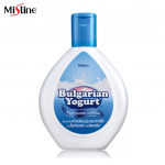 MISTINE Bulgaaria jogurti valgendav losjoon 200 ml &ndash; Tai nahahooldus 200 ml