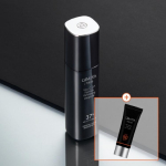 Tonymoly Gimiya Vita C 37 Formula valgendav ampull 37ml Limited Edition komplekt