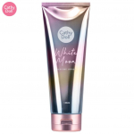 Cathy Doll White Moon Parf&uuml;&uuml;m Lotion 150 ml - Tai 150 ml