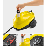Tk Karcher SC3 katlakivieemaldus 2x Vahetage 2tk 2x SC 3 SC2
