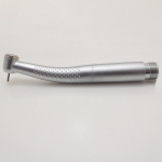 Kvaliteetne 5 punkti 5 LED veepihustiga kiire hambaravi k&auml;siinstrument 2 hole