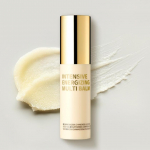 Isoi Intensive Energizing Multi Balm 10g
