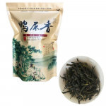 Uus 500g Phoenix Dancong Qi Lan parf&uuml;&uuml;m (Haruldane orhidee) Oolongi tee lillearoom 500g