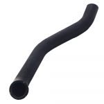Radiaatori voolik sobib:Toyota Land Cruiser Prado(GRJ120)2003-2010 OE:16572-31170